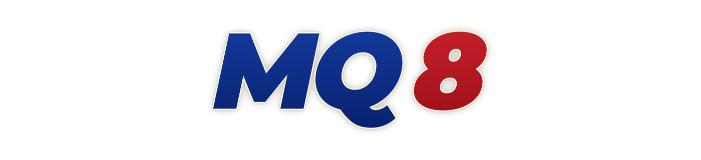 mq8